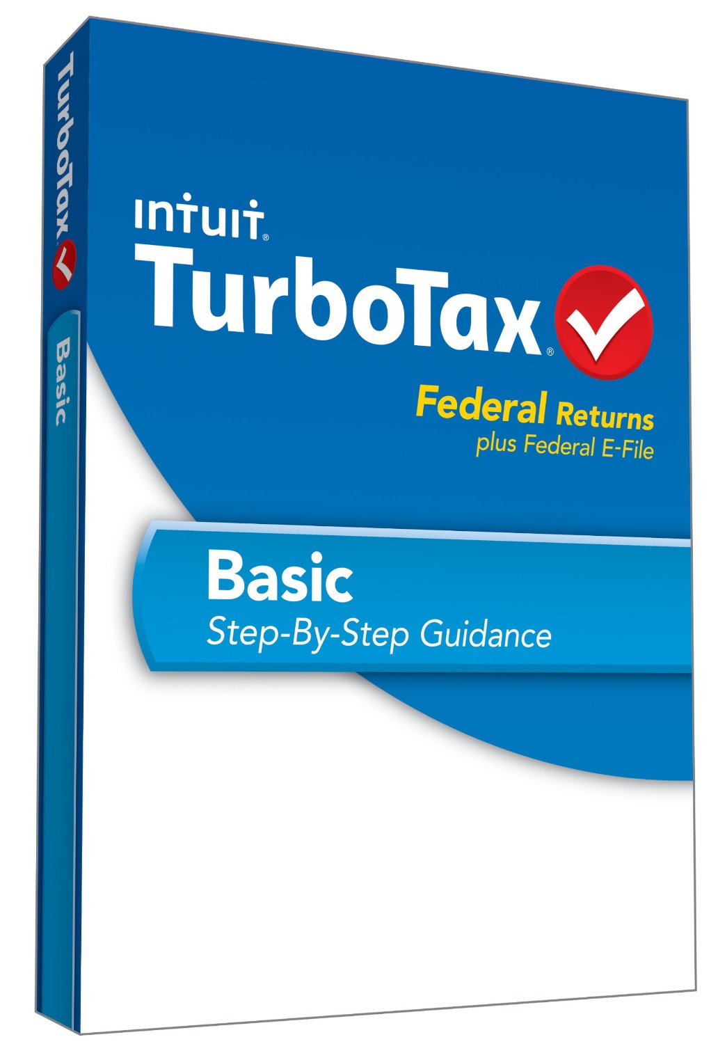 download turbotax basic 2016 download for mac