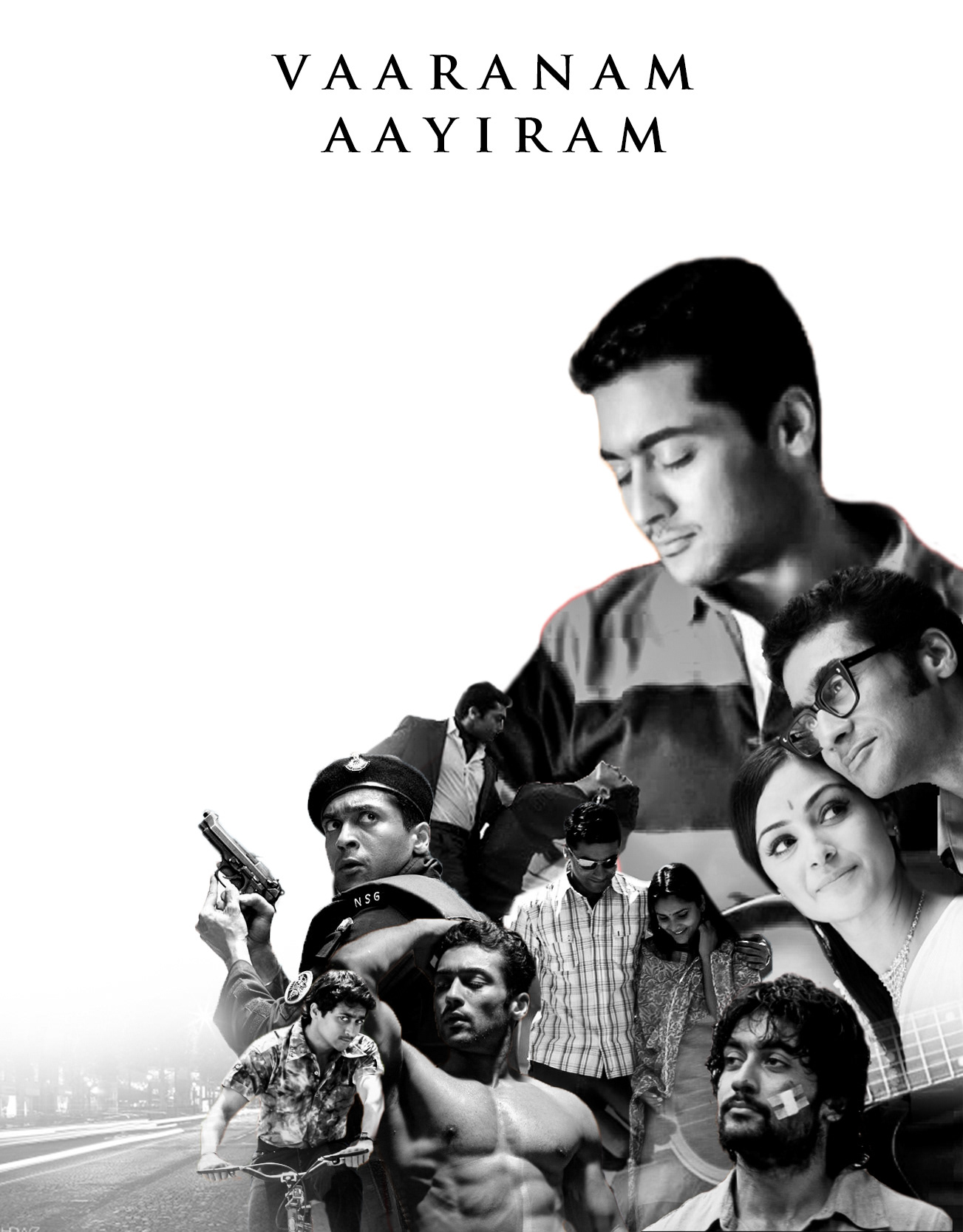 varnam ayiram full movie download