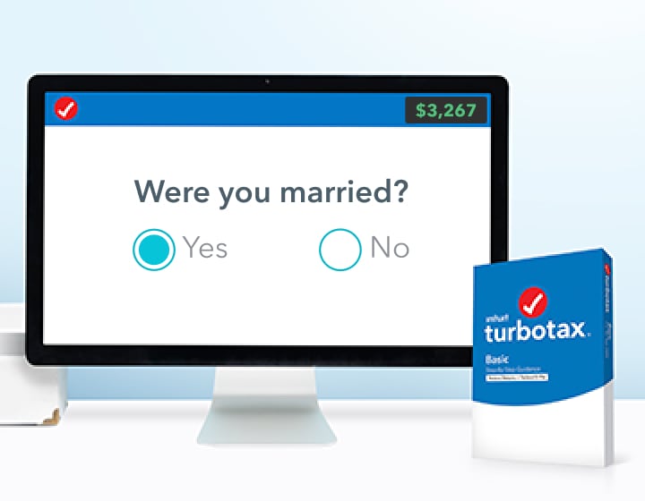 download turbotax basic 2016 download for mac